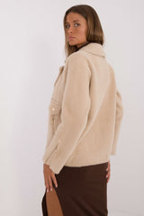 Chaqueta modelo 203670 MBM