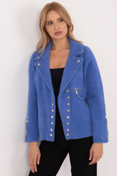 Chaqueta modelo 203671 MBM