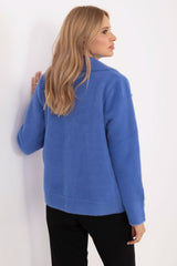 Chaqueta modelo 203671 MBM