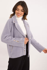 Chaqueta modelo 203674 MBM