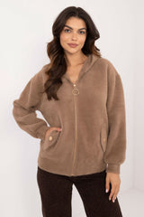 Chaqueta modelo 203676 MBM