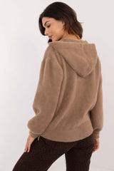 Chaqueta modelo 203676 MBM