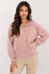 Chaqueta modelo 203677 MBM