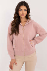 Chaqueta modelo 203677 MBM