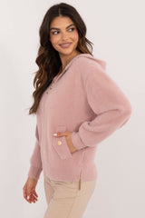 Chaqueta modelo 203677 MBM