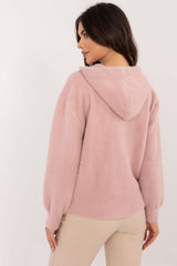 Chaqueta modelo 203677 MBM