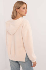 Chaqueta modelo 203678 MBM