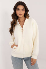 Chaqueta modelo 203679 MBM