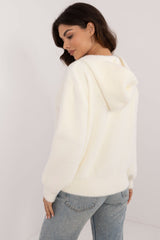 Chaqueta modelo 203679 MBM