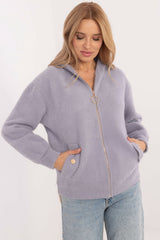 Chaqueta modelo 203680 MBM
