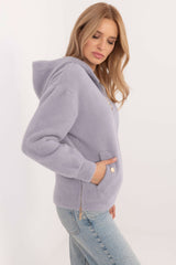 Chaqueta modelo 203680 MBM