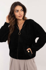 Chaqueta modelo 203681 MBM