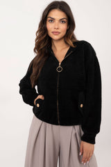 Chaqueta modelo 203681 MBM