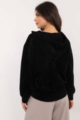 Chaqueta modelo 203681 MBM