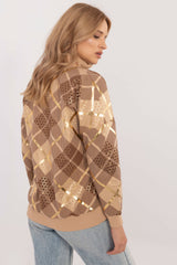 Sudadera modelo 203684 Factory Price