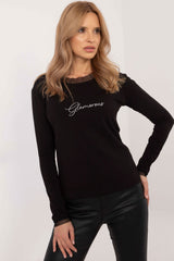 Blusa modelo 203690 Factory Price