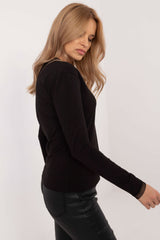 Blusa modelo 203690 Factory Price