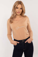 Blusa modelo 203692 Factory Price
