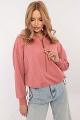 Sudadera modelo 203694 Factory Price