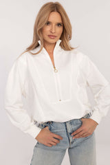 Sudadera modelo 203696 Factory Price