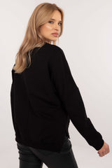 Sudadera modelo 203697 Factory Price