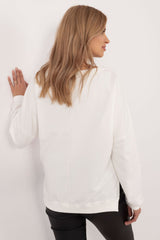 Sudadera modelo 203700 Factory Price