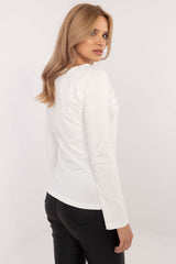 Blusa modelo 203705 Factory Price