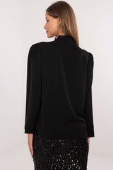 Blusa modelo 203719 Italia Moda