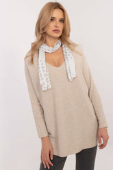 Jersey modelo 203743 Italy Moda