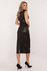 Vestido de noche modelo 203745 Italia Moda