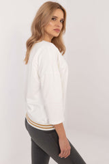 Blusa modelo 203774 Factory Price