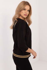 Blusa modelo 203775 Factory Price