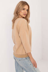 Blusa modelo 203777 Factory Price