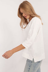 Blusa modelo 203778 Factory Price