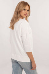 Blusa modelo 203778 Factory Price