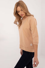 Blusa modelo 203779 Factory Price