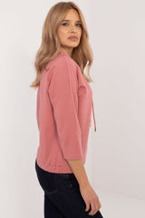 Blusa modelo 203782 Factory Price