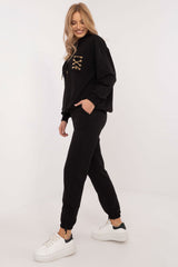 Conjunto modelo 203784 Factory Price