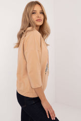 Blusa modelo 203788 Factory Price