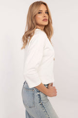 Blusa modelo 203789 Factory Price