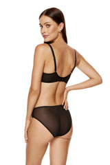 Bragas modelo 203828 Gorteks