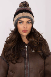 Gorro modelo 203832 AT