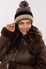 Gorro modelo 203832 AT