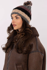 Gorro modelo 203832 AT