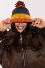 Gorro modelo 203833 AT
