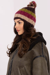 Gorro modelo 203834 AT