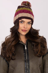 Gorro modelo 203834 AT