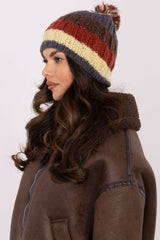 Gorro modelo 203835 AT
