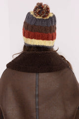 Gorro modelo 203835 AT