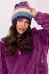 Gorro modelo 203837 AT